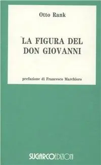 Figura del don Giovanni Prezzo Ridotto