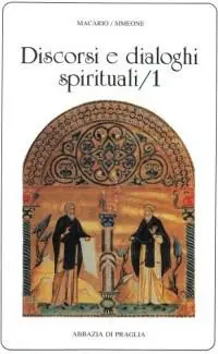 Occasione Imperdibile Discorsi e dialoghi spirituali. Vol. 1