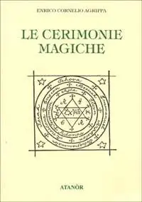 Le cerimonie magiche Acquista Ora