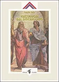 Non Perdere Psicologie transpersonali