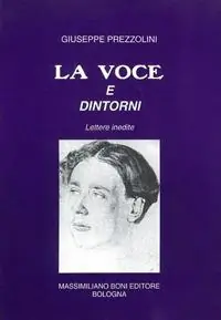 La voce e dintorni Più Venduto