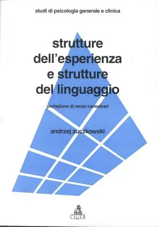 Strutture dell‘esperienza e strutture del linguaggio Sconto