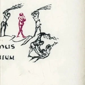 Sconto Uomini contro la storia