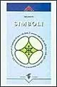 Saldi Simboli