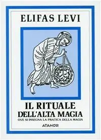 Il rituale dell‘alta magia Promozione Esclusiva