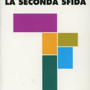 Direttamente Dal Produttore Adolescenza la seconda sfida. Considerazioni psicoanalitiche sull‘adolescenza