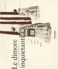 Offerta Speciale Le dimore inquietanti