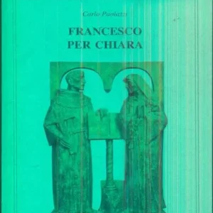 Francesco per Chiara Offerta Speciale