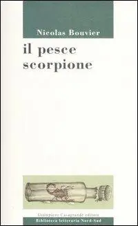 Compra Oggi Stesso Il pesce scorpione