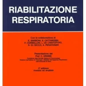 Ordina Subito Riabilitazione respiratoria