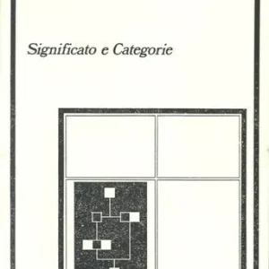 Miglior Prezzo Significato e categorie