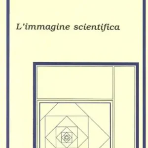 L‘immagine scientifica Offerta Limitata