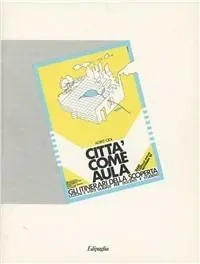 Città come aula Occasione