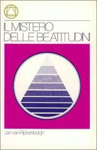 Il mistero delle beatitudini Compra Oggi Stesso