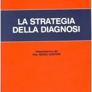 La strategia della diagnosi Quantità Limitata