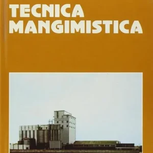 Promozione Esclusiva Tecnica mangimistica