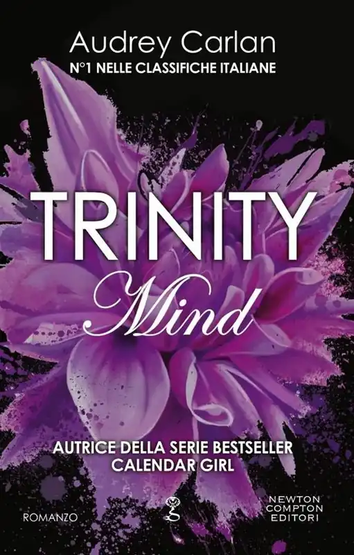 Mind. Trinity Occasione