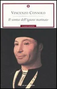 Il sorriso dell‘ignoto marinaio Direttamente Dal Produttore