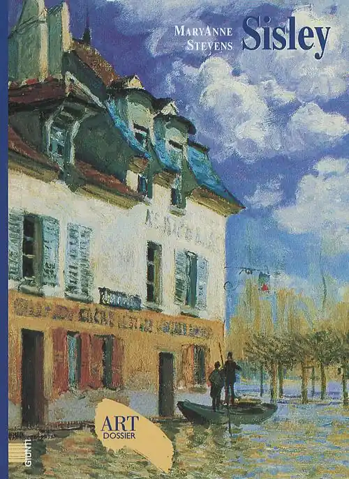 Sisley. Ediz. illustrata Prezzo Scontato