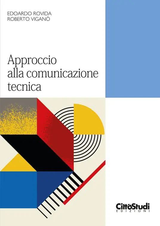 Approccio alla comunicazione tecnica Popolare