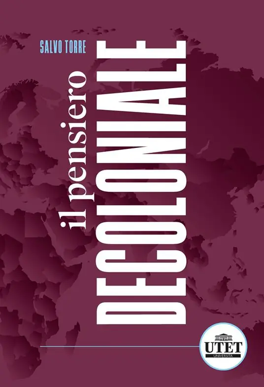 Il pensiero decoloniale Occasione