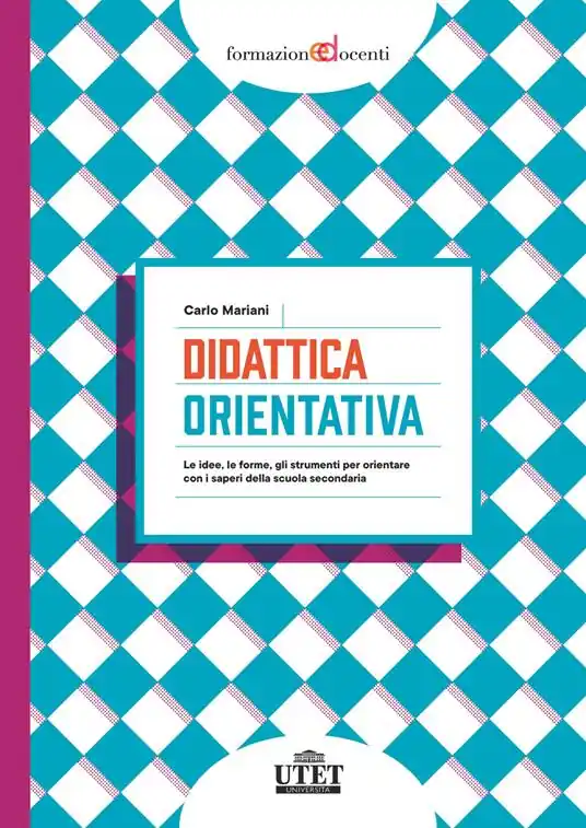 Prezzo Di Fabbrica Didattica orientativa. Le idee, le forme, gli strumenti per orientare con i saperi della scuola secondaria