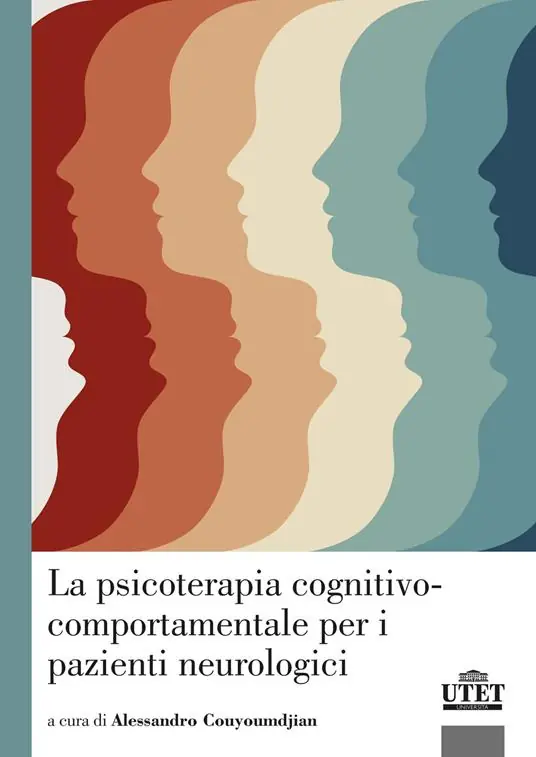 Super Prezzo La psicoterapia cognitivo-comportamentale per i pazienti con problemi neurologici