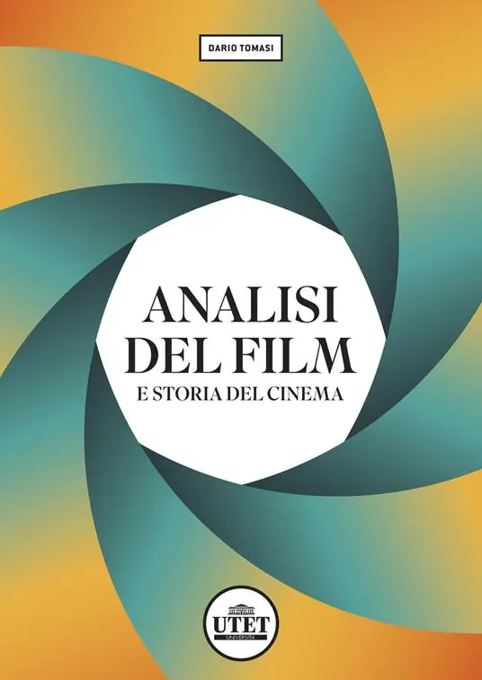 Analisi del film e storia del cinema Nuovo Arrivo