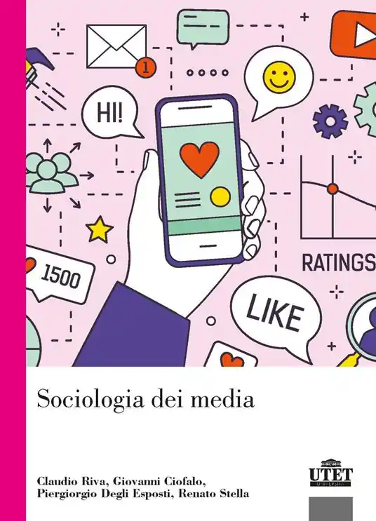 A Buon Prezzo Sociologia dei media