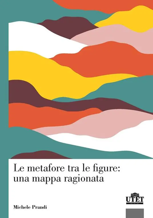 Economico Le metafore tra le figure una mappa ragionata