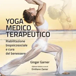 Offerta Yoga medico terapeutico