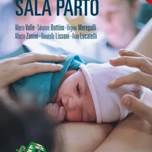 Miglior Prezzo Manuale di sala parto