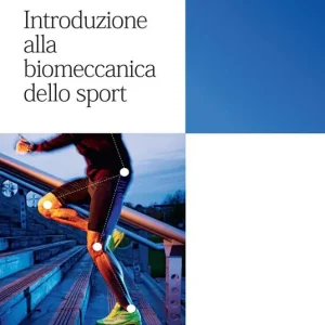 Pagamento Sicuro Introduzione alla biomeccanica dello sport