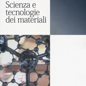 Popolare Scienza e tecnologia dei materiali