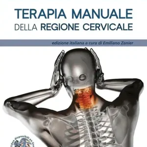 Terapia manuale della regione cervicale Bestseller