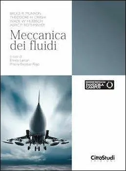 Meccanica dei fluidi Compra Adesso