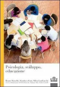 Psicologia, sviluppo, educazione Offerta Speciale