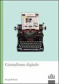 Giornalismo digitale Occasione