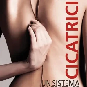 Cicatrici. Un sistema da trattare. Approccio manuale A Buon Prezzo