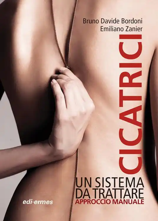 Cicatrici. Un sistema da trattare. Approccio manuale A Buon Prezzo