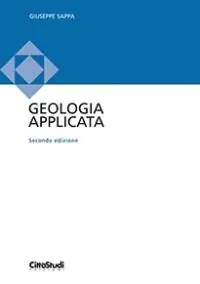 Geologia applicata Nuova Collezione