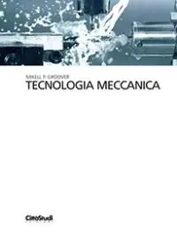 Tecnologia meccanica A Buon Prezzo
