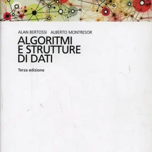 Algoritmi e strutture di dati Affare