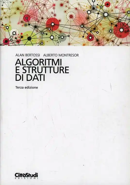 Algoritmi e strutture di dati Affare