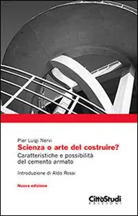 Sconto Scienza o arte del costruire?