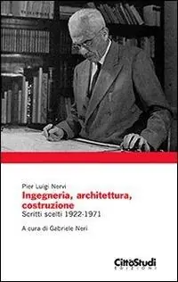 Antologia Direttamente Dal Produttore
