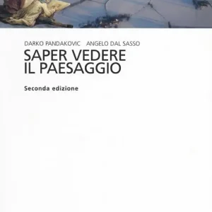 Ultima Occasione Saper vedere il paesaggio