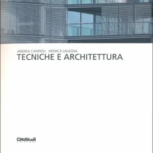 Tecniche e architettura Professionale