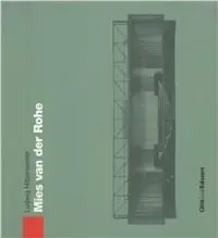 Mies van der Rohe Economico
