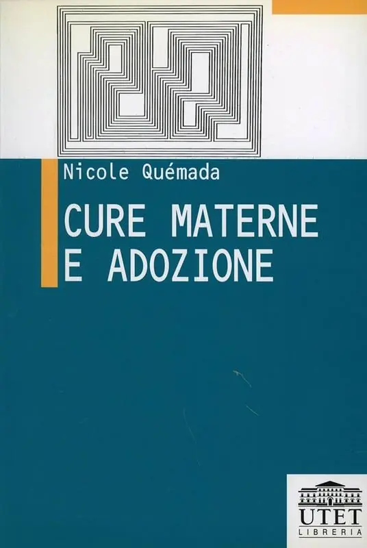 Cure materne e adozione A Buon Prezzo